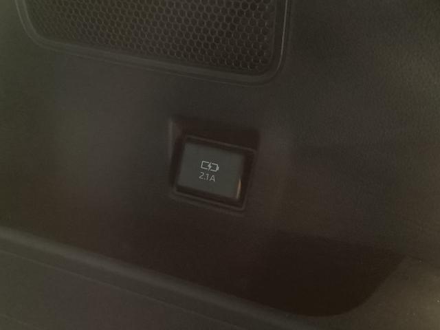 タント ファンクロスターボ　バックカメラ　両側電動スライドドア　ワンオーナー　ナビ付きバックカメラ　両側電動スライドドア　前後コーナーセンサー　前席シートヒーター　オートマチックハイビーム　電子パーキング　オートブレーキホールド　１５インチ純正アルミ　ＵＳＢ（38枚目）