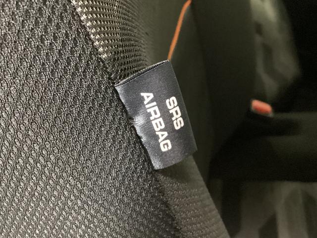 タント ファンクロスターボ　バックカメラ　両側電動スライドドア　ワンオーナー　ナビ付きバックカメラ　両側電動スライドドア　前後コーナーセンサー　前席シートヒーター　オートマチックハイビーム　電子パーキング　オートブレーキホールド　１５インチ純正アルミ　ＵＳＢ（42枚目）