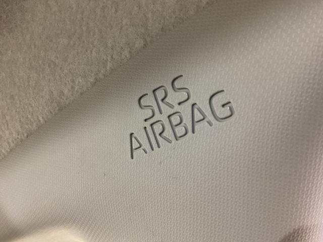 タント ファンクロスターボ　バックカメラ　両側電動スライドドア　ワンオーナー　ナビ付きバックカメラ　両側電動スライドドア　前後コーナーセンサー　前席シートヒーター　オートマチックハイビーム　電子パーキング　オートブレーキホールド　１５インチ純正アルミ　ＵＳＢ（43枚目）