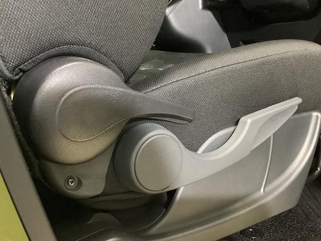 タント ファンクロスターボ　バックカメラ　両側電動スライドドア　ワンオーナー　ナビ付きバックカメラ　両側電動スライドドア　前後コーナーセンサー　前席シートヒーター　オートマチックハイビーム　電子パーキング　オートブレーキホールド　１５インチ純正アルミ　ＵＳＢ（44枚目）