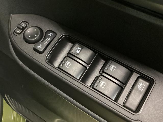 タント ファンクロスターボ　バックカメラ　両側電動スライドドア　ワンオーナー　ナビ付きバックカメラ　両側電動スライドドア　前後コーナーセンサー　前席シートヒーター　オートマチックハイビーム　電子パーキング　オートブレーキホールド　１５インチ純正アルミ　ＵＳＢ（45枚目）