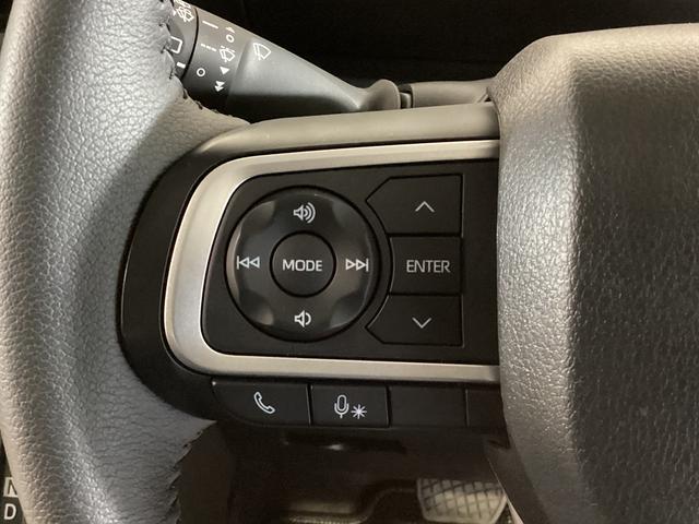 タント ファンクロスターボ　バックカメラ　両側電動スライドドア　ワンオーナー　ナビ付きバックカメラ　両側電動スライドドア　前後コーナーセンサー　前席シートヒーター　オートマチックハイビーム　電子パーキング　オートブレーキホールド　１５インチ純正アルミ　ＵＳＢ（50枚目）