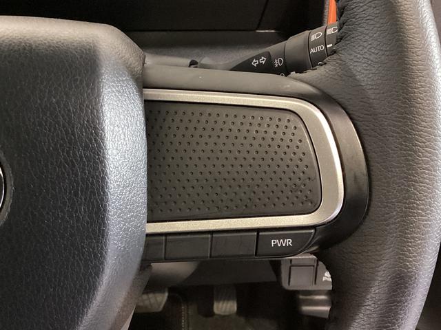 タント ファンクロスターボ　バックカメラ　両側電動スライドドア　ワンオーナー　ナビ付きバックカメラ　両側電動スライドドア　前後コーナーセンサー　前席シートヒーター　オートマチックハイビーム　電子パーキング　オートブレーキホールド　１５インチ純正アルミ　ＵＳＢ（51枚目）