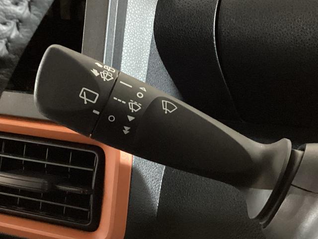 タント ファンクロスターボ　バックカメラ　両側電動スライドドア　ワンオーナー　ナビ付きバックカメラ　両側電動スライドドア　前後コーナーセンサー　前席シートヒーター　オートマチックハイビーム　電子パーキング　オートブレーキホールド　１５インチ純正アルミ　ＵＳＢ（52枚目）