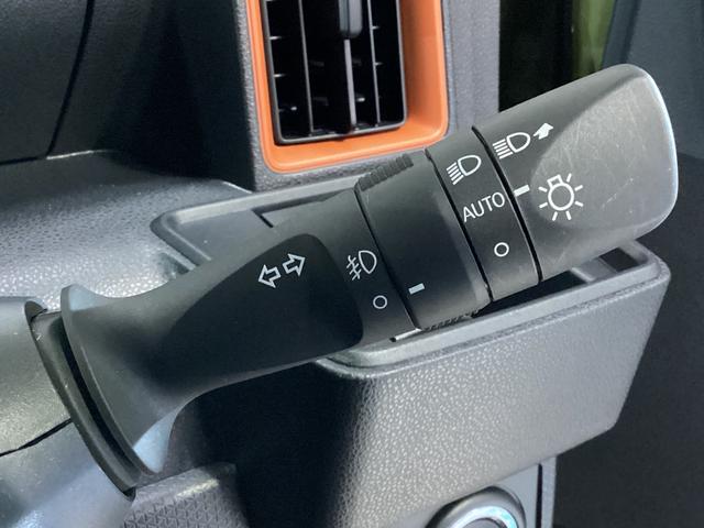 タント ファンクロスターボ　バックカメラ　両側電動スライドドア　ワンオーナー　ナビ付きバックカメラ　両側電動スライドドア　前後コーナーセンサー　前席シートヒーター　オートマチックハイビーム　電子パーキング　オートブレーキホールド　１５インチ純正アルミ　ＵＳＢ（53枚目）