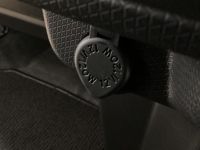 タント ファンクロスターボ　バックカメラ　両側電動スライドドア　ワンオーナー　ナビ付きバックカメラ　両側電動スライドドア　前後コーナーセンサー　前席シートヒーター　オートマチックハイビーム　電子パーキング　オートブレーキホールド　１５インチ純正アルミ　ＵＳＢ（56枚目）