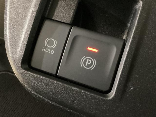 タント ファンクロスターボ　バックカメラ　両側電動スライドドア　ワンオーナー　ナビ付きバックカメラ　両側電動スライドドア　前後コーナーセンサー　前席シートヒーター　オートマチックハイビーム　電子パーキング　オートブレーキホールド　１５インチ純正アルミ　ＵＳＢ（58枚目）