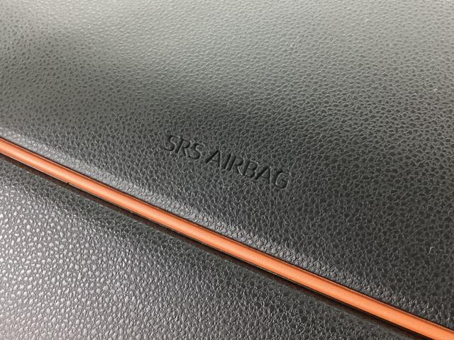 タント ファンクロスターボ　バックカメラ　両側電動スライドドア　ワンオーナー　ナビ付きバックカメラ　両側電動スライドドア　前後コーナーセンサー　前席シートヒーター　オートマチックハイビーム　電子パーキング　オートブレーキホールド　１５インチ純正アルミ　ＵＳＢ（60枚目）