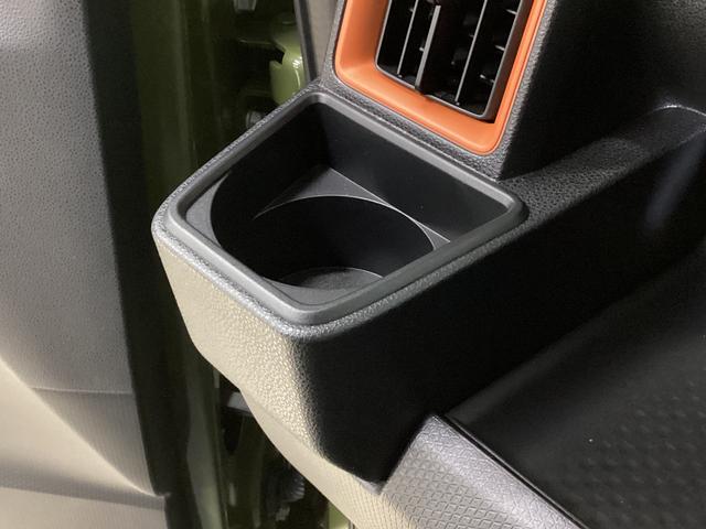 タント ファンクロスターボ　バックカメラ　両側電動スライドドア　ワンオーナー　ナビ付きバックカメラ　両側電動スライドドア　前後コーナーセンサー　前席シートヒーター　オートマチックハイビーム　電子パーキング　オートブレーキホールド　１５インチ純正アルミ　ＵＳＢ（61枚目）