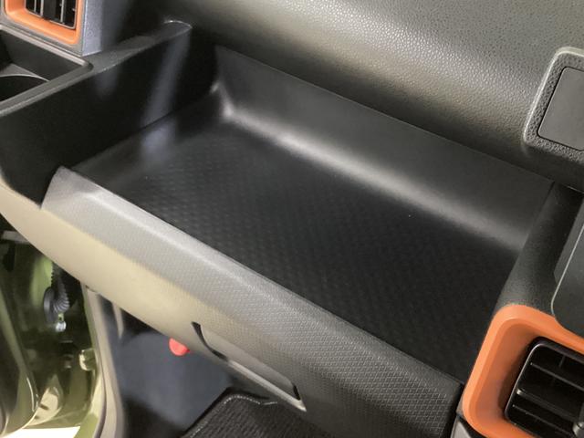 タント ファンクロスターボ　バックカメラ　両側電動スライドドア　ワンオーナー　ナビ付きバックカメラ　両側電動スライドドア　前後コーナーセンサー　前席シートヒーター　オートマチックハイビーム　電子パーキング　オートブレーキホールド　１５インチ純正アルミ　ＵＳＢ（62枚目）