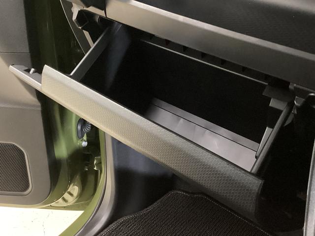 タント ファンクロスターボ　バックカメラ　両側電動スライドドア　ワンオーナー　ナビ付きバックカメラ　両側電動スライドドア　前後コーナーセンサー　前席シートヒーター　オートマチックハイビーム　電子パーキング　オートブレーキホールド　１５インチ純正アルミ　ＵＳＢ（63枚目）