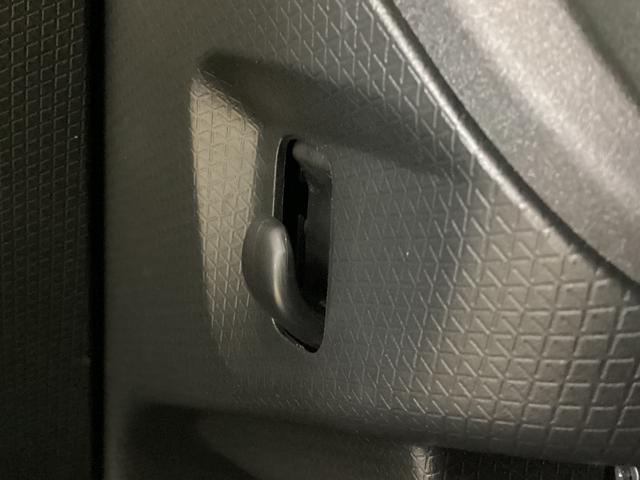 タント ファンクロスターボ　バックカメラ　両側電動スライドドア　ワンオーナー　ナビ付きバックカメラ　両側電動スライドドア　前後コーナーセンサー　前席シートヒーター　オートマチックハイビーム　電子パーキング　オートブレーキホールド　１５インチ純正アルミ　ＵＳＢ（64枚目）