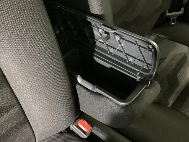 タント ファンクロスターボ　バックカメラ　両側電動スライドドア　ワンオーナー　ナビ付きバックカメラ　両側電動スライドドア　前後コーナーセンサー　前席シートヒーター　オートマチックハイビーム　電子パーキング　オートブレーキホールド　１５インチ純正アルミ　ＵＳＢ（65枚目）