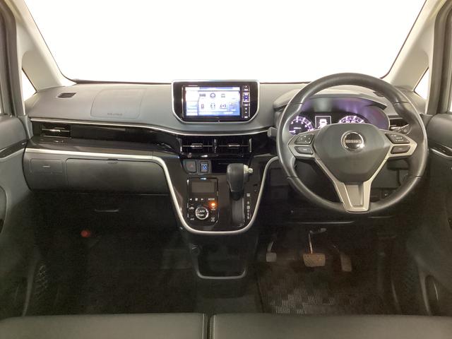 ムーヴ カスタム　ＲＳ　ハイパーＳＡＩＩＩ　ターボ　ナビ　ドラレコ　ターボ　ナビＴＶ　ドラレコ　ＥＴＣ　バックカメラ　Ｂｌｕｅｔｏｏｔｈ　運転席シートヒーター　オートマチックハイビーム　１５インチ純正アルミホイール　ＤＶＤ　ＣＤ　ＵＳＢチャージャー　ＬＥＤヘッドライト（2枚目）