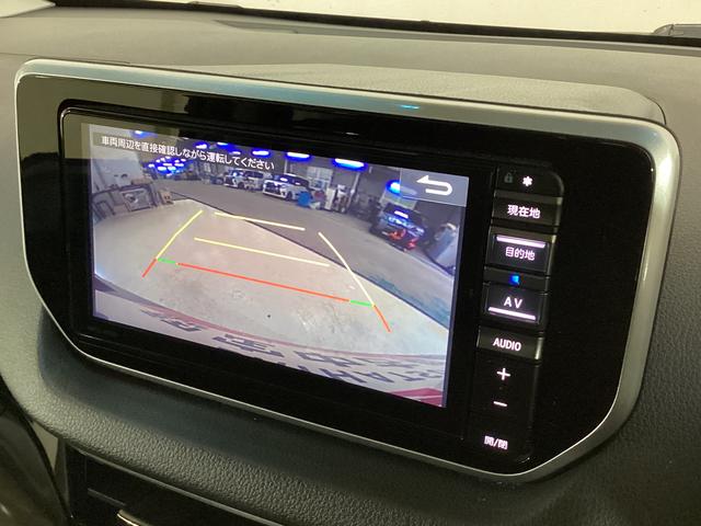 ムーヴ カスタム　ＲＳ　ハイパーＳＡＩＩＩ　ターボ　ナビ　ドラレコ　ターボ　ナビＴＶ　ドラレコ　ＥＴＣ　バックカメラ　Ｂｌｕｅｔｏｏｔｈ　運転席シートヒーター　オートマチックハイビーム　１５インチ純正アルミホイール　ＤＶＤ　ＣＤ　ＵＳＢチャージャー　ＬＥＤヘッドライト（3枚目）