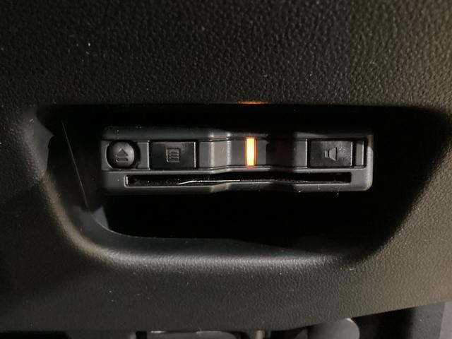 ムーヴ カスタム　ＲＳ　ハイパーＳＡＩＩＩ　ターボ　ナビ　ドラレコ　ターボ　ナビＴＶ　ドラレコ　ＥＴＣ　バックカメラ　Ｂｌｕｅｔｏｏｔｈ　運転席シートヒーター　オートマチックハイビーム　１５インチ純正アルミホイール　ＤＶＤ　ＣＤ　ＵＳＢチャージャー　ＬＥＤヘッドライト（5枚目）