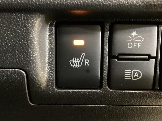 ムーヴ カスタム　ＲＳ　ハイパーＳＡＩＩＩ　ターボ　ナビ　ドラレコ　ターボ　ナビＴＶ　ドラレコ　ＥＴＣ　バックカメラ　Ｂｌｕｅｔｏｏｔｈ　運転席シートヒーター　オートマチックハイビーム　１５インチ純正アルミホイール　ＤＶＤ　ＣＤ　ＵＳＢチャージャー　ＬＥＤヘッドライト（6枚目）