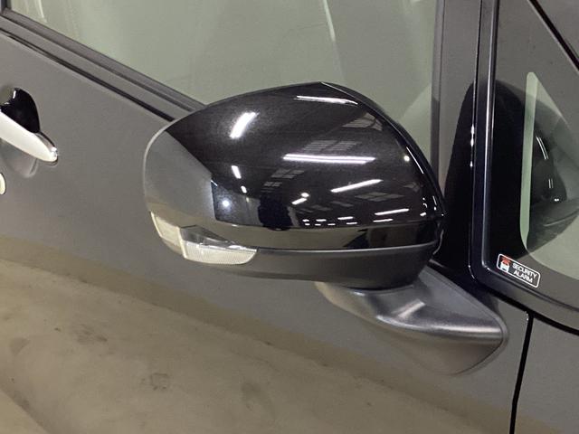 ムーヴ カスタム　ＲＳ　ハイパーＳＡＩＩＩ　ターボ　ナビ　ドラレコ　ターボ　ナビＴＶ　ドラレコ　ＥＴＣ　バックカメラ　Ｂｌｕｅｔｏｏｔｈ　運転席シートヒーター　オートマチックハイビーム　１５インチ純正アルミホイール　ＤＶＤ　ＣＤ　ＵＳＢチャージャー　ＬＥＤヘッドライト（11枚目）