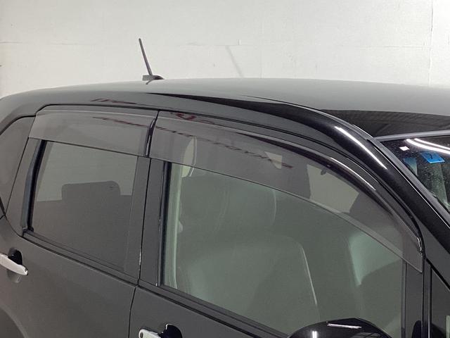 ムーヴ カスタム　ＲＳ　ハイパーＳＡＩＩＩ　ターボ　ナビ　ドラレコ　ターボ　ナビＴＶ　ドラレコ　ＥＴＣ　バックカメラ　Ｂｌｕｅｔｏｏｔｈ　運転席シートヒーター　オートマチックハイビーム　１５インチ純正アルミホイール　ＤＶＤ　ＣＤ　ＵＳＢチャージャー　ＬＥＤヘッドライト（12枚目）