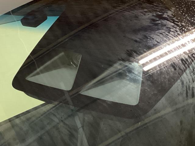 ムーヴ カスタム　ＲＳ　ハイパーＳＡＩＩＩ　ターボ　ナビ　ドラレコ　ターボ　ナビＴＶ　ドラレコ　ＥＴＣ　バックカメラ　Ｂｌｕｅｔｏｏｔｈ　運転席シートヒーター　オートマチックハイビーム　１５インチ純正アルミホイール　ＤＶＤ　ＣＤ　ＵＳＢチャージャー　ＬＥＤヘッドライト（13枚目）