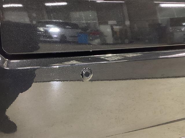 ムーヴ カスタム　ＲＳ　ハイパーＳＡＩＩＩ　ターボ　ナビ　ドラレコ　ターボ　ナビＴＶ　ドラレコ　ＥＴＣ　バックカメラ　Ｂｌｕｅｔｏｏｔｈ　運転席シートヒーター　オートマチックハイビーム　１５インチ純正アルミホイール　ＤＶＤ　ＣＤ　ＵＳＢチャージャー　ＬＥＤヘッドライト（19枚目）