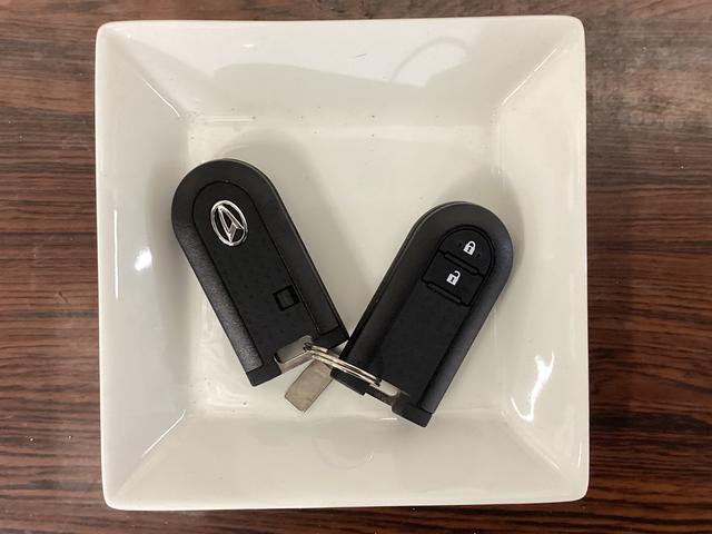 ムーヴ カスタム　ＲＳ　ハイパーＳＡＩＩＩ　ターボ　ナビ　ドラレコ　ターボ　ナビＴＶ　ドラレコ　ＥＴＣ　バックカメラ　Ｂｌｕｅｔｏｏｔｈ　運転席シートヒーター　オートマチックハイビーム　１５インチ純正アルミホイール　ＤＶＤ　ＣＤ　ＵＳＢチャージャー　ＬＥＤヘッドライト（20枚目）