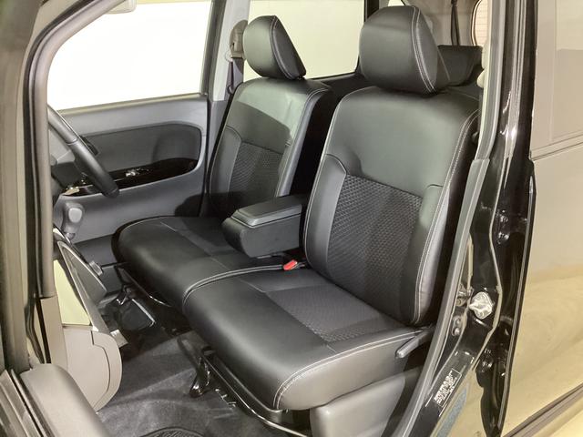 ムーヴ カスタム　ＲＳ　ハイパーＳＡＩＩＩ　ターボ　ナビ　ドラレコ　ターボ　ナビＴＶ　ドラレコ　ＥＴＣ　バックカメラ　Ｂｌｕｅｔｏｏｔｈ　運転席シートヒーター　オートマチックハイビーム　１５インチ純正アルミホイール　ＤＶＤ　ＣＤ　ＵＳＢチャージャー　ＬＥＤヘッドライト（23枚目）