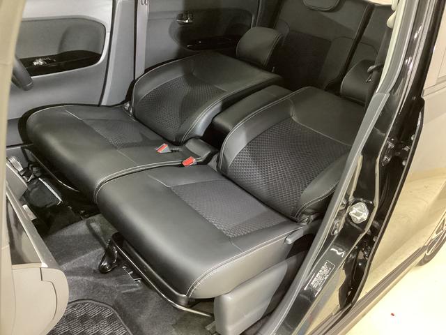 ムーヴ カスタム　ＲＳ　ハイパーＳＡＩＩＩ　ターボ　ナビ　ドラレコ　ターボ　ナビＴＶ　ドラレコ　ＥＴＣ　バックカメラ　Ｂｌｕｅｔｏｏｔｈ　運転席シートヒーター　オートマチックハイビーム　１５インチ純正アルミホイール　ＤＶＤ　ＣＤ　ＵＳＢチャージャー　ＬＥＤヘッドライト（24枚目）