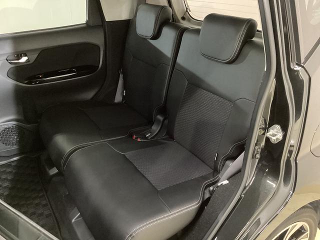 ムーヴ カスタム　ＲＳ　ハイパーＳＡＩＩＩ　ターボ　ナビ　ドラレコ　ターボ　ナビＴＶ　ドラレコ　ＥＴＣ　バックカメラ　Ｂｌｕｅｔｏｏｔｈ　運転席シートヒーター　オートマチックハイビーム　１５インチ純正アルミホイール　ＤＶＤ　ＣＤ　ＵＳＢチャージャー　ＬＥＤヘッドライト（26枚目）