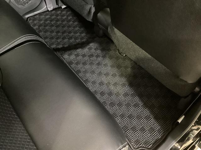 ムーヴ カスタム　ＲＳ　ハイパーＳＡＩＩＩ　ターボ　ナビ　ドラレコ　ターボ　ナビＴＶ　ドラレコ　ＥＴＣ　バックカメラ　Ｂｌｕｅｔｏｏｔｈ　運転席シートヒーター　オートマチックハイビーム　１５インチ純正アルミホイール　ＤＶＤ　ＣＤ　ＵＳＢチャージャー　ＬＥＤヘッドライト（29枚目）