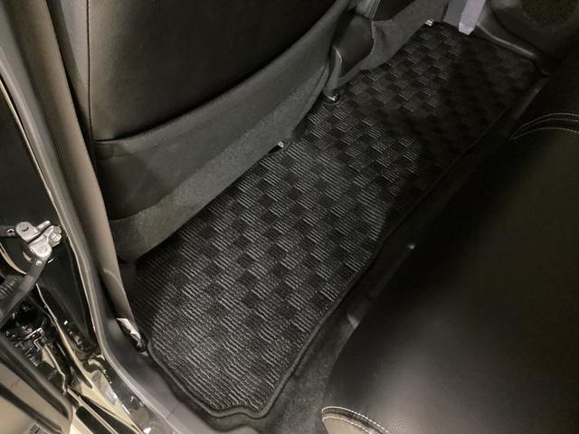 ムーヴ カスタム　ＲＳ　ハイパーＳＡＩＩＩ　ターボ　ナビ　ドラレコ　ターボ　ナビＴＶ　ドラレコ　ＥＴＣ　バックカメラ　Ｂｌｕｅｔｏｏｔｈ　運転席シートヒーター　オートマチックハイビーム　１５インチ純正アルミホイール　ＤＶＤ　ＣＤ　ＵＳＢチャージャー　ＬＥＤヘッドライト（31枚目）