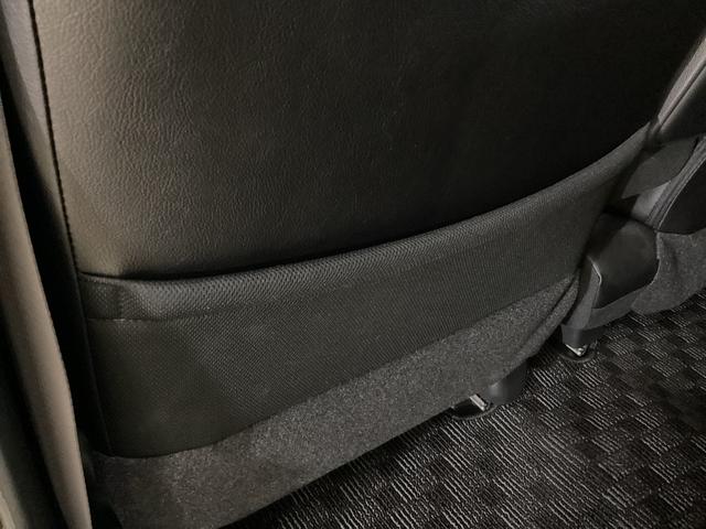 ムーヴ カスタム　ＲＳ　ハイパーＳＡＩＩＩ　ターボ　ナビ　ドラレコ　ターボ　ナビＴＶ　ドラレコ　ＥＴＣ　バックカメラ　Ｂｌｕｅｔｏｏｔｈ　運転席シートヒーター　オートマチックハイビーム　１５インチ純正アルミホイール　ＤＶＤ　ＣＤ　ＵＳＢチャージャー　ＬＥＤヘッドライト（32枚目）