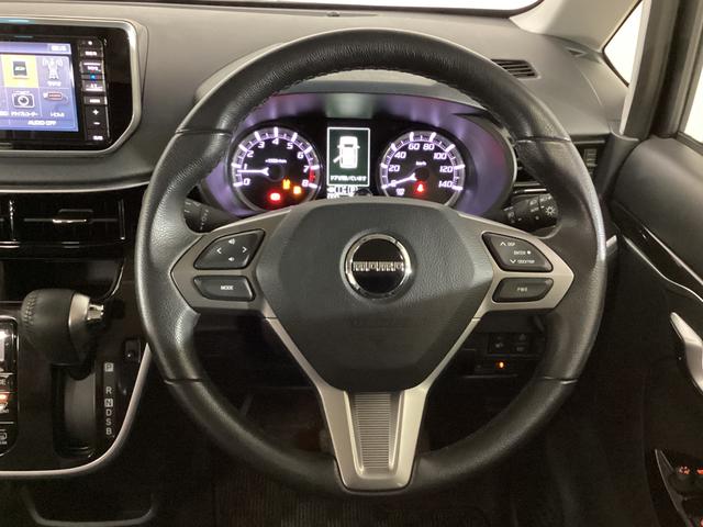 ムーヴ カスタム　ＲＳ　ハイパーＳＡＩＩＩ　ターボ　ナビ　ドラレコ　ターボ　ナビＴＶ　ドラレコ　ＥＴＣ　バックカメラ　Ｂｌｕｅｔｏｏｔｈ　運転席シートヒーター　オートマチックハイビーム　１５インチ純正アルミホイール　ＤＶＤ　ＣＤ　ＵＳＢチャージャー　ＬＥＤヘッドライト（35枚目）