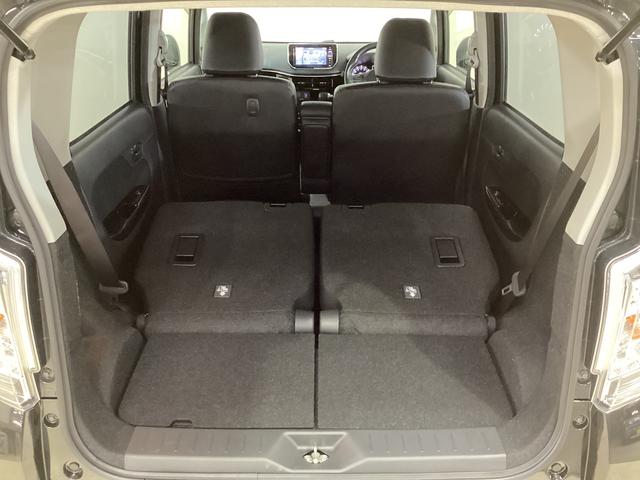 ムーヴ カスタム　ＲＳ　ハイパーＳＡＩＩＩ　ターボ　ナビ　ドラレコ　ターボ　ナビＴＶ　ドラレコ　ＥＴＣ　バックカメラ　Ｂｌｕｅｔｏｏｔｈ　運転席シートヒーター　オートマチックハイビーム　１５インチ純正アルミホイール　ＤＶＤ　ＣＤ　ＵＳＢチャージャー　ＬＥＤヘッドライト（38枚目）