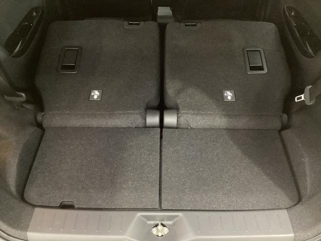 ムーヴ カスタム　ＲＳ　ハイパーＳＡＩＩＩ　ターボ　ナビ　ドラレコ　ターボ　ナビＴＶ　ドラレコ　ＥＴＣ　バックカメラ　Ｂｌｕｅｔｏｏｔｈ　運転席シートヒーター　オートマチックハイビーム　１５インチ純正アルミホイール　ＤＶＤ　ＣＤ　ＵＳＢチャージャー　ＬＥＤヘッドライト（39枚目）