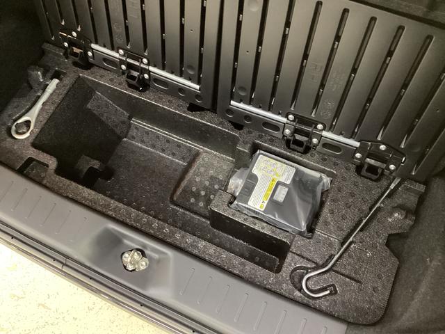 ムーヴ カスタム　ＲＳ　ハイパーＳＡＩＩＩ　ターボ　ナビ　ドラレコ　ターボ　ナビＴＶ　ドラレコ　ＥＴＣ　バックカメラ　Ｂｌｕｅｔｏｏｔｈ　運転席シートヒーター　オートマチックハイビーム　１５インチ純正アルミホイール　ＤＶＤ　ＣＤ　ＵＳＢチャージャー　ＬＥＤヘッドライト（40枚目）