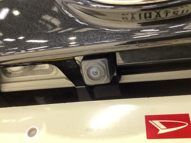 ムーヴ カスタム　ＲＳ　ハイパーＳＡＩＩＩ　ターボ　ナビ　ドラレコ　ターボ　ナビＴＶ　ドラレコ　ＥＴＣ　バックカメラ　Ｂｌｕｅｔｏｏｔｈ　運転席シートヒーター　オートマチックハイビーム　１５インチ純正アルミホイール　ＤＶＤ　ＣＤ　ＵＳＢチャージャー　ＬＥＤヘッドライト（42枚目）