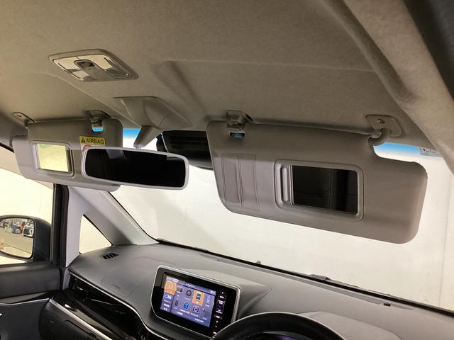 ムーヴ カスタム　ＲＳ　ハイパーＳＡＩＩＩ　ターボ　ナビ　ドラレコ　ターボ　ナビＴＶ　ドラレコ　ＥＴＣ　バックカメラ　Ｂｌｕｅｔｏｏｔｈ　運転席シートヒーター　オートマチックハイビーム　１５インチ純正アルミホイール　ＤＶＤ　ＣＤ　ＵＳＢチャージャー　ＬＥＤヘッドライト（43枚目）