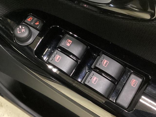 ムーヴ カスタム　ＲＳ　ハイパーＳＡＩＩＩ　ターボ　ナビ　ドラレコ　ターボ　ナビＴＶ　ドラレコ　ＥＴＣ　バックカメラ　Ｂｌｕｅｔｏｏｔｈ　運転席シートヒーター　オートマチックハイビーム　１５インチ純正アルミホイール　ＤＶＤ　ＣＤ　ＵＳＢチャージャー　ＬＥＤヘッドライト（45枚目）