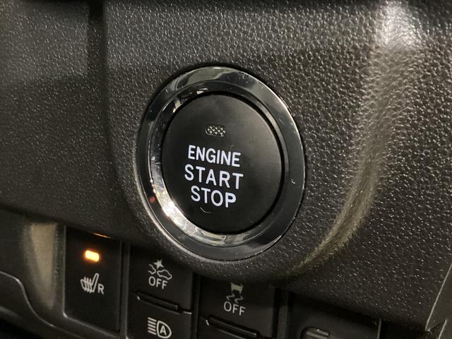 ムーヴ カスタム　ＲＳ　ハイパーＳＡＩＩＩ　ターボ　ナビ　ドラレコ　ターボ　ナビＴＶ　ドラレコ　ＥＴＣ　バックカメラ　Ｂｌｕｅｔｏｏｔｈ　運転席シートヒーター　オートマチックハイビーム　１５インチ純正アルミホイール　ＤＶＤ　ＣＤ　ＵＳＢチャージャー　ＬＥＤヘッドライト（46枚目）