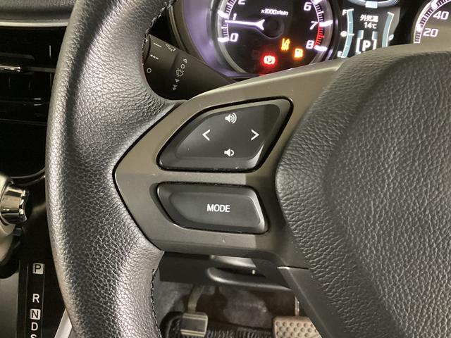 ムーヴ カスタム　ＲＳ　ハイパーＳＡＩＩＩ　ターボ　ナビ　ドラレコ　ターボ　ナビＴＶ　ドラレコ　ＥＴＣ　バックカメラ　Ｂｌｕｅｔｏｏｔｈ　運転席シートヒーター　オートマチックハイビーム　１５インチ純正アルミホイール　ＤＶＤ　ＣＤ　ＵＳＢチャージャー　ＬＥＤヘッドライト（48枚目）