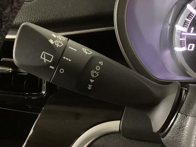 ムーヴ カスタム　ＲＳ　ハイパーＳＡＩＩＩ　ターボ　ナビ　ドラレコ　ターボ　ナビＴＶ　ドラレコ　ＥＴＣ　バックカメラ　Ｂｌｕｅｔｏｏｔｈ　運転席シートヒーター　オートマチックハイビーム　１５インチ純正アルミホイール　ＤＶＤ　ＣＤ　ＵＳＢチャージャー　ＬＥＤヘッドライト（50枚目）