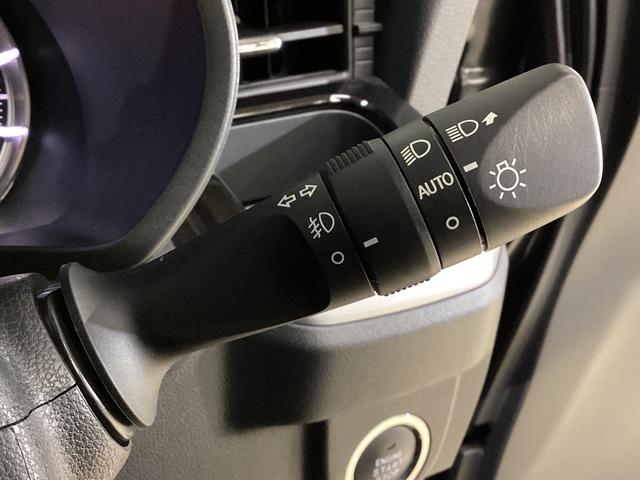 ムーヴ カスタム　ＲＳ　ハイパーＳＡＩＩＩ　ターボ　ナビ　ドラレコ　ターボ　ナビＴＶ　ドラレコ　ＥＴＣ　バックカメラ　Ｂｌｕｅｔｏｏｔｈ　運転席シートヒーター　オートマチックハイビーム　１５インチ純正アルミホイール　ＤＶＤ　ＣＤ　ＵＳＢチャージャー　ＬＥＤヘッドライト（51枚目）