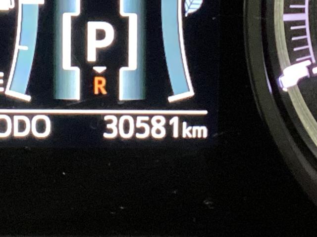 ムーヴ カスタム　ＲＳ　ハイパーＳＡＩＩＩ　ターボ　ナビ　ドラレコ　ターボ　ナビＴＶ　ドラレコ　ＥＴＣ　バックカメラ　Ｂｌｕｅｔｏｏｔｈ　運転席シートヒーター　オートマチックハイビーム　１５インチ純正アルミホイール　ＤＶＤ　ＣＤ　ＵＳＢチャージャー　ＬＥＤヘッドライト（53枚目）