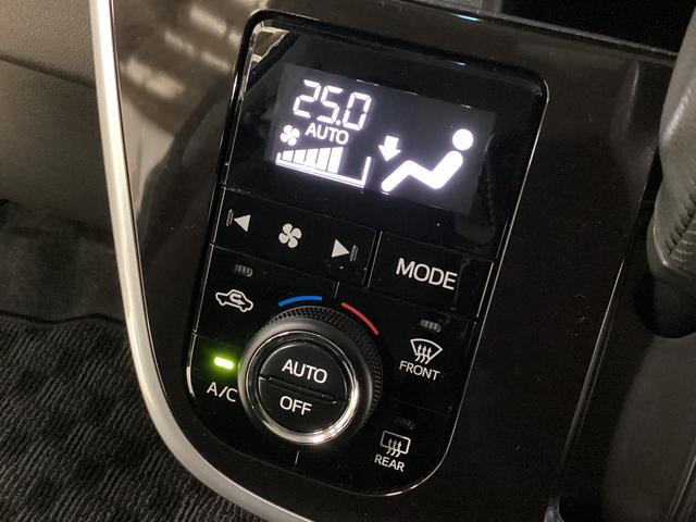 ムーヴ カスタム　ＲＳ　ハイパーＳＡＩＩＩ　ターボ　ナビ　ドラレコ　ターボ　ナビＴＶ　ドラレコ　ＥＴＣ　バックカメラ　Ｂｌｕｅｔｏｏｔｈ　運転席シートヒーター　オートマチックハイビーム　１５インチ純正アルミホイール　ＤＶＤ　ＣＤ　ＵＳＢチャージャー　ＬＥＤヘッドライト（57枚目）