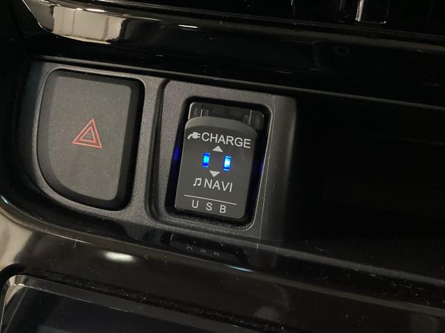 ムーヴ カスタム　ＲＳ　ハイパーＳＡＩＩＩ　ターボ　ナビ　ドラレコ　ターボ　ナビＴＶ　ドラレコ　ＥＴＣ　バックカメラ　Ｂｌｕｅｔｏｏｔｈ　運転席シートヒーター　オートマチックハイビーム　１５インチ純正アルミホイール　ＤＶＤ　ＣＤ　ＵＳＢチャージャー　ＬＥＤヘッドライト（58枚目）