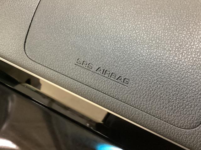 ムーヴ カスタム　ＲＳ　ハイパーＳＡＩＩＩ　ターボ　ナビ　ドラレコ　ターボ　ナビＴＶ　ドラレコ　ＥＴＣ　バックカメラ　Ｂｌｕｅｔｏｏｔｈ　運転席シートヒーター　オートマチックハイビーム　１５インチ純正アルミホイール　ＤＶＤ　ＣＤ　ＵＳＢチャージャー　ＬＥＤヘッドライト（59枚目）