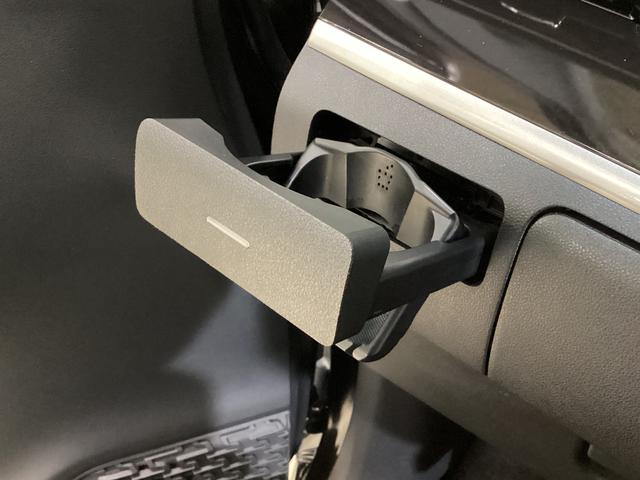 ムーヴ カスタム　ＲＳ　ハイパーＳＡＩＩＩ　ターボ　ナビ　ドラレコ　ターボ　ナビＴＶ　ドラレコ　ＥＴＣ　バックカメラ　Ｂｌｕｅｔｏｏｔｈ　運転席シートヒーター　オートマチックハイビーム　１５インチ純正アルミホイール　ＤＶＤ　ＣＤ　ＵＳＢチャージャー　ＬＥＤヘッドライト（60枚目）