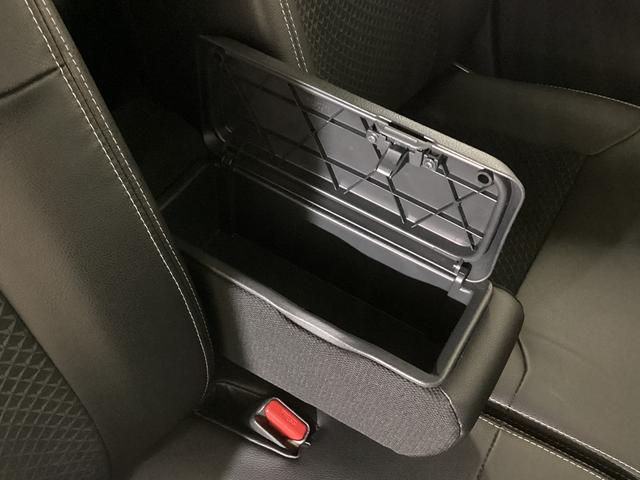 ムーヴ カスタム　ＲＳ　ハイパーＳＡＩＩＩ　ターボ　ナビ　ドラレコ　ターボ　ナビＴＶ　ドラレコ　ＥＴＣ　バックカメラ　Ｂｌｕｅｔｏｏｔｈ　運転席シートヒーター　オートマチックハイビーム　１５インチ純正アルミホイール　ＤＶＤ　ＣＤ　ＵＳＢチャージャー　ＬＥＤヘッドライト（64枚目）