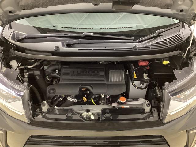 ムーヴ カスタム　ＲＳ　ハイパーＳＡＩＩＩ　ターボ　ナビ　ドラレコ　ターボ　ナビＴＶ　ドラレコ　ＥＴＣ　バックカメラ　Ｂｌｕｅｔｏｏｔｈ　運転席シートヒーター　オートマチックハイビーム　１５インチ純正アルミホイール　ＤＶＤ　ＣＤ　ＵＳＢチャージャー　ＬＥＤヘッドライト（65枚目）